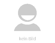 Bild Neuner Sepp u. Maria